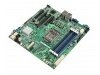 Intel® Server Board S1200V3RPL